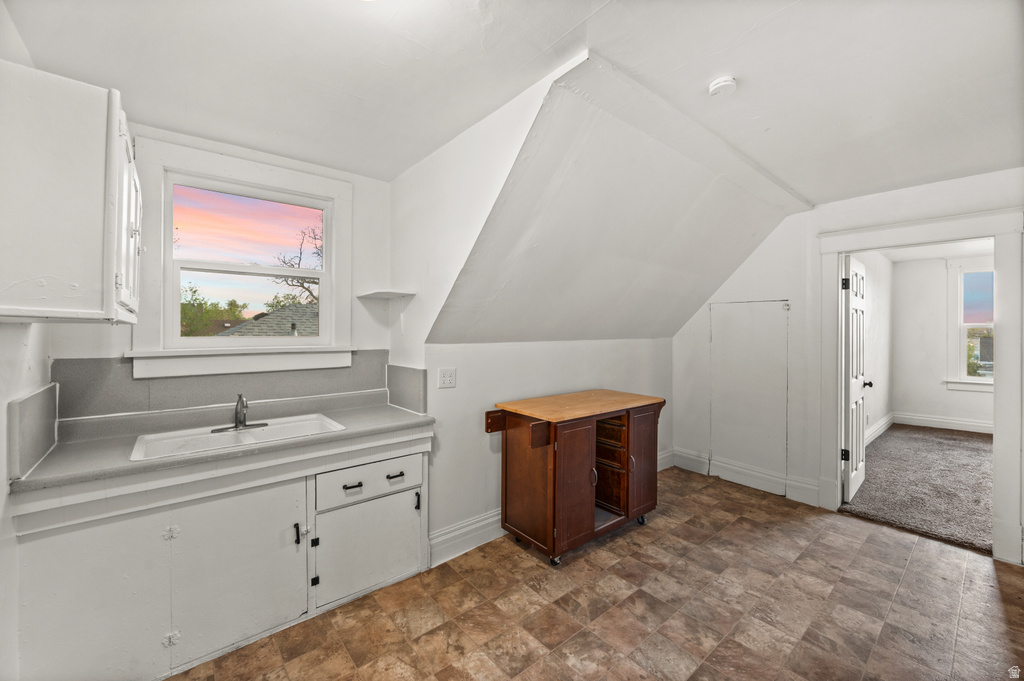 3048 OGDEN AVE Ogden, UT 84401