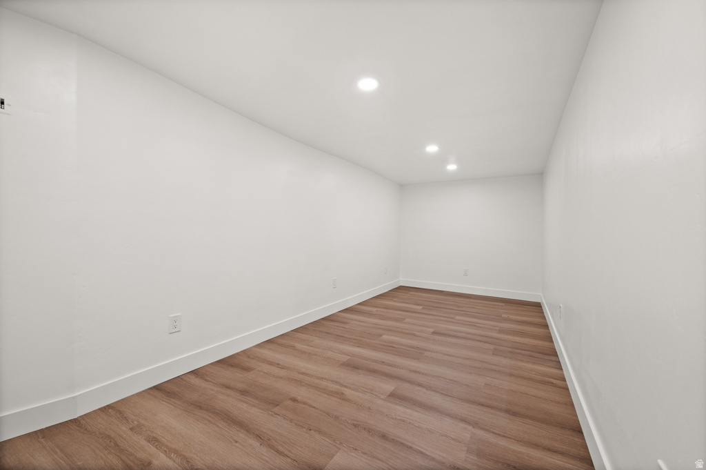 3048 OGDEN AVE Ogden, UT 84401