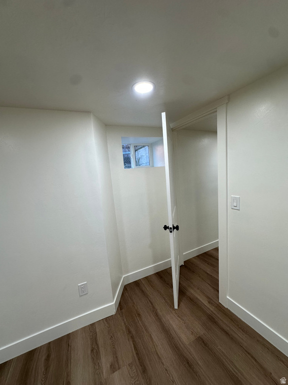 3048 OGDEN AVE Ogden, UT 84401
