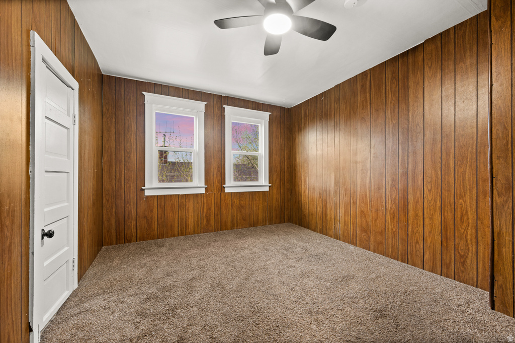 3048 OGDEN AVE Ogden, UT 84401