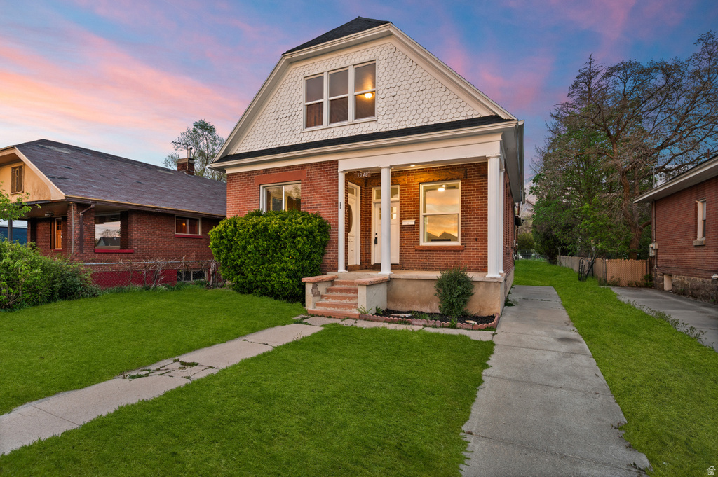 3048 OGDEN AVE Ogden, UT 84401