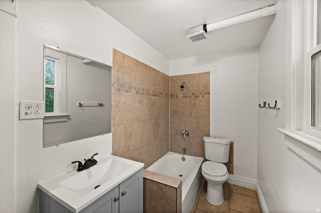 3048 OGDEN AVE Ogden, UT 84401