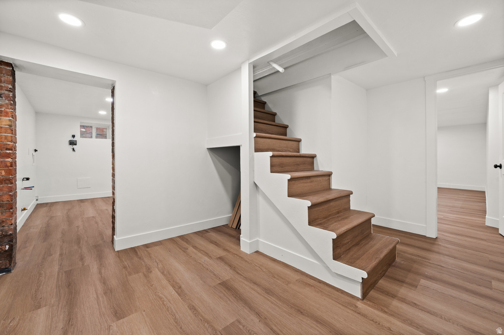 3048 OGDEN AVE Ogden, UT 84401
