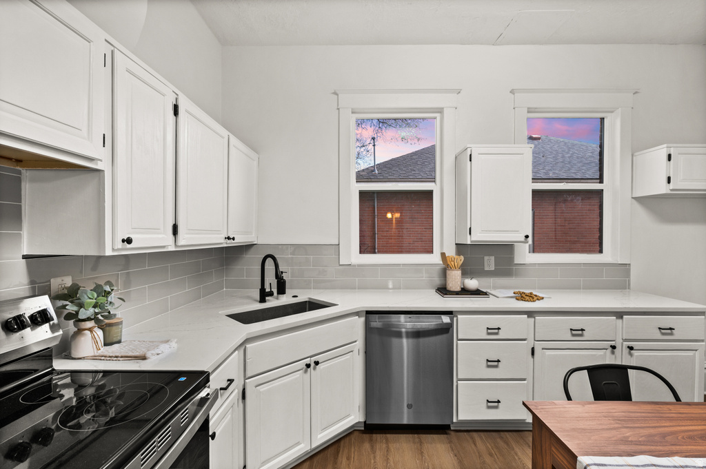3048 OGDEN AVE Ogden, UT 84401