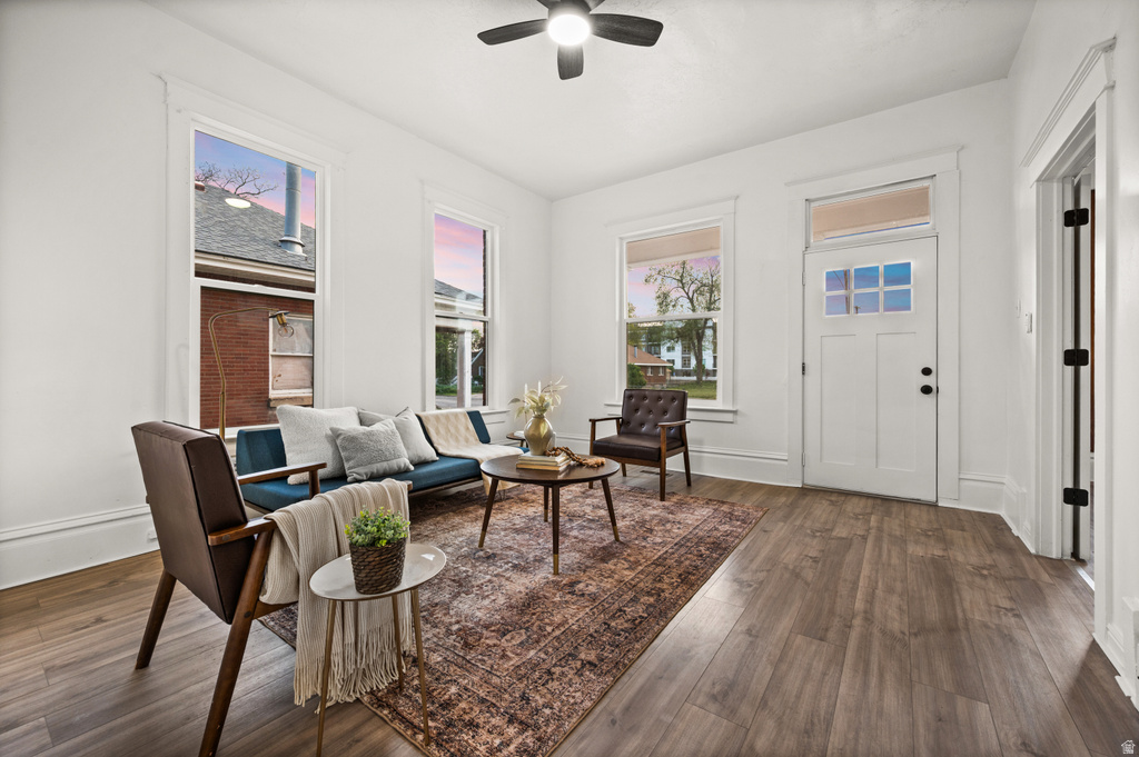 3048 OGDEN AVE Ogden, UT 84401