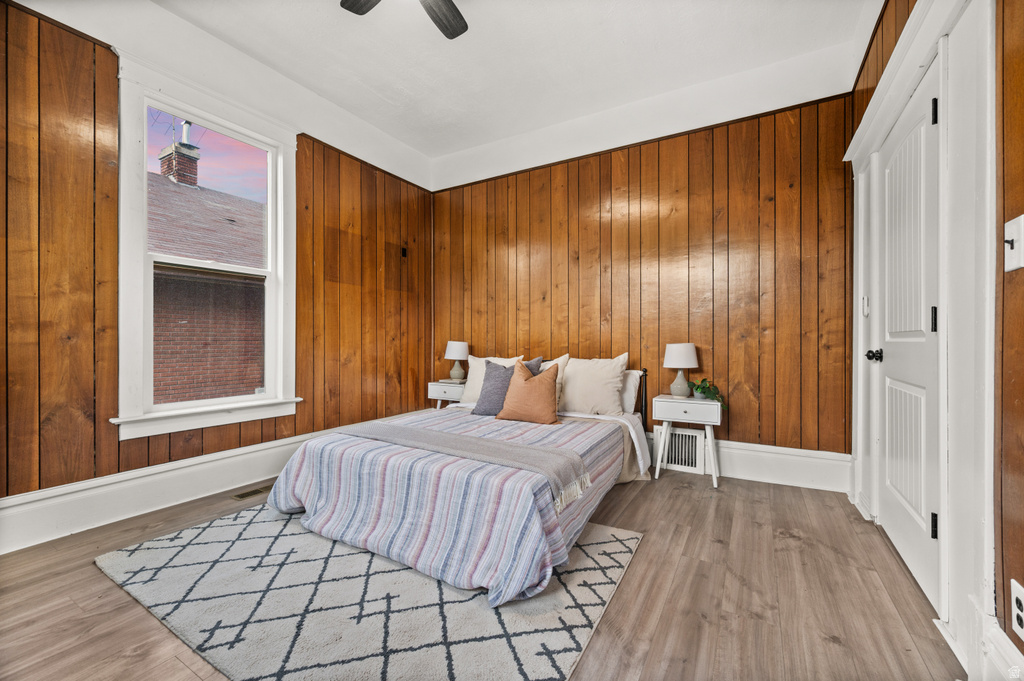 3048 OGDEN AVE Ogden, UT 84401