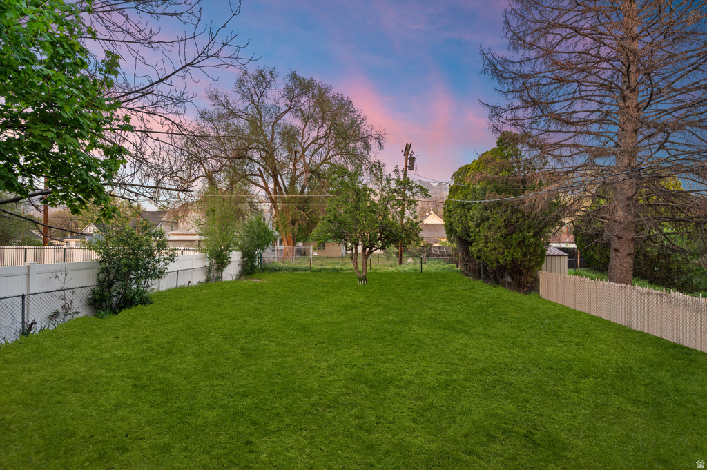 3048 OGDEN AVE Ogden, UT 84401