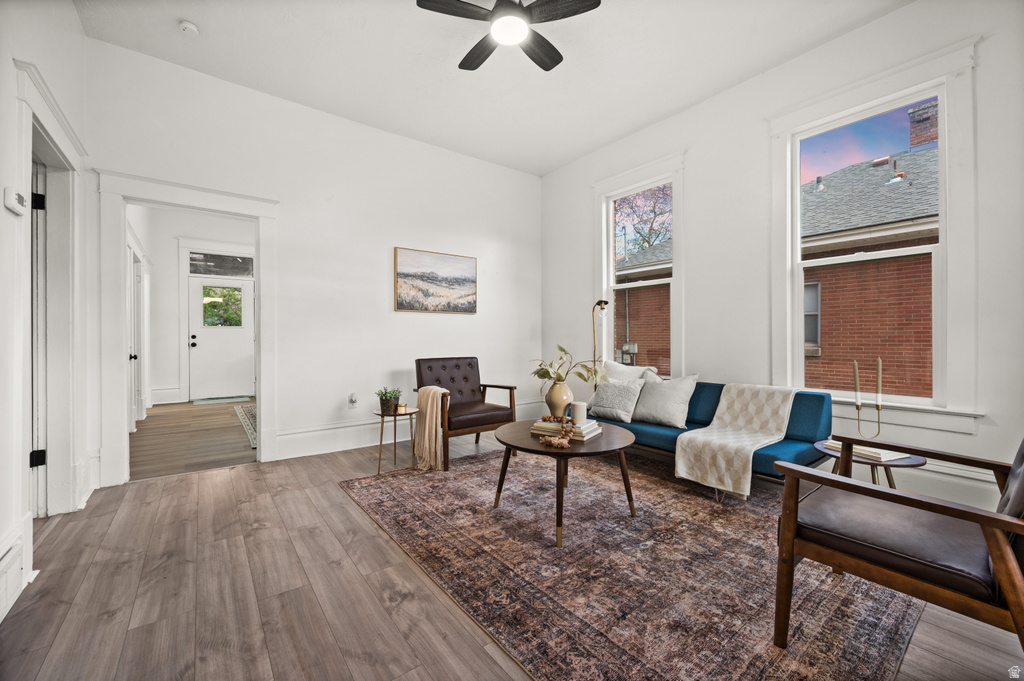 3048 OGDEN AVE Ogden, UT 84401