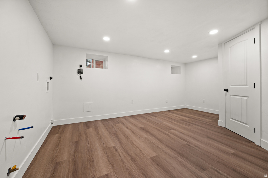 3048 OGDEN AVE Ogden, UT 84401