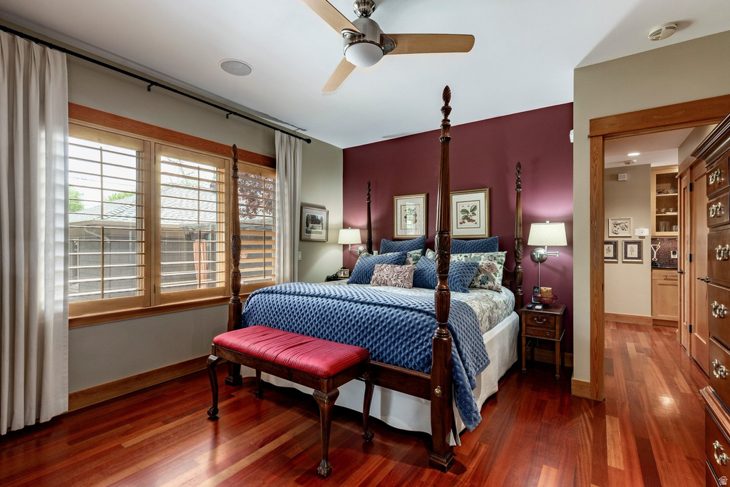 1580 EVERGREEN LN Millcreek, UT 84106