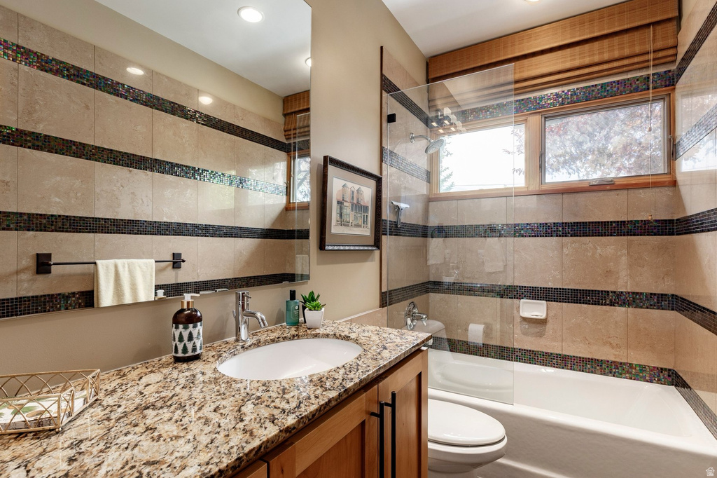 1580 EVERGREEN LN Millcreek, UT 84106