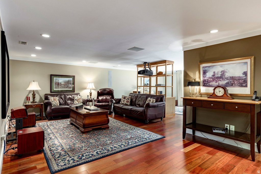 1580 EVERGREEN LN Millcreek, UT 84106