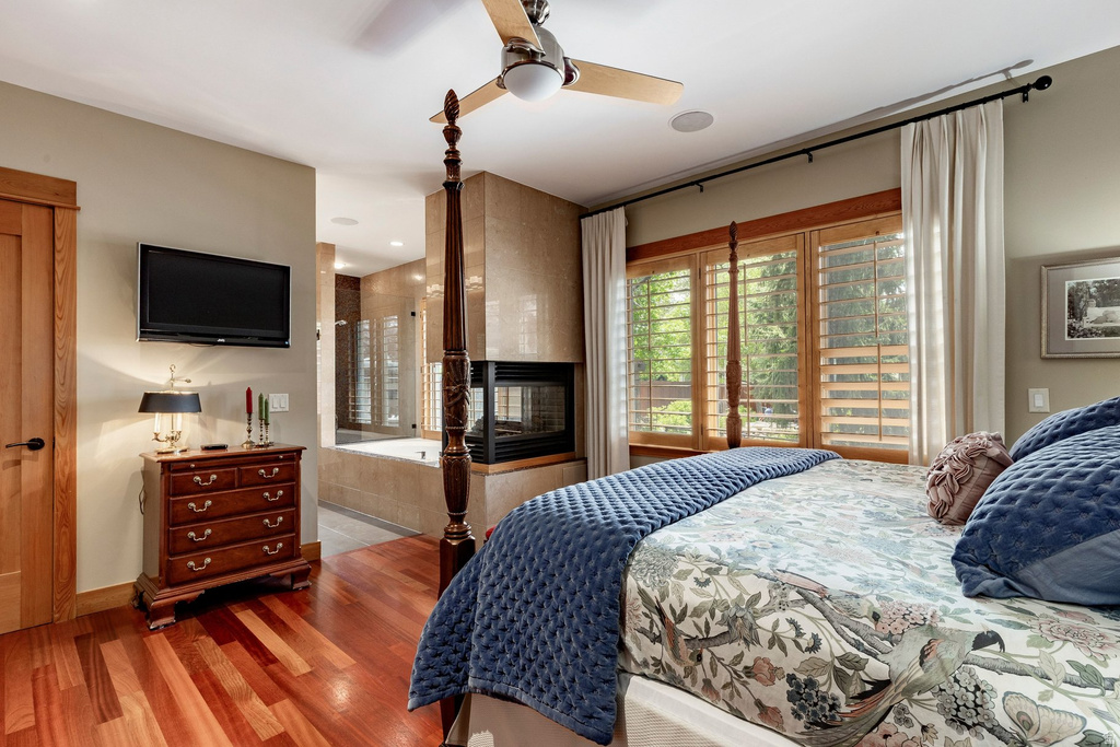 1580 EVERGREEN LN Millcreek, UT 84106