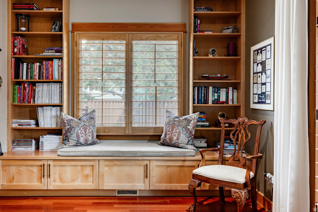 1580 EVERGREEN LN Millcreek, UT 84106