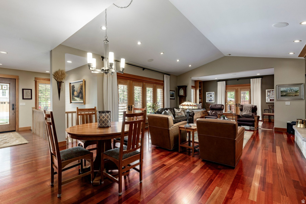 1580 EVERGREEN LN Millcreek, UT 84106