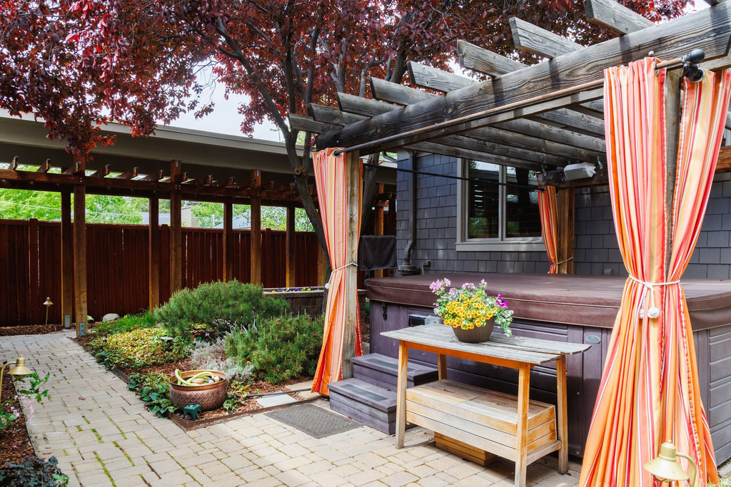 1580 EVERGREEN LN Millcreek, UT 84106