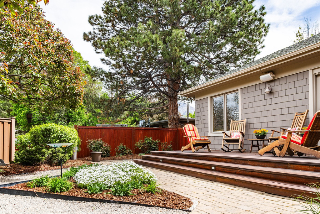 1580 EVERGREEN LN Millcreek, UT 84106