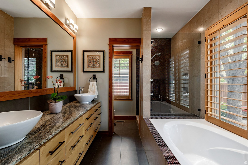 1580 EVERGREEN LN Millcreek, UT 84106