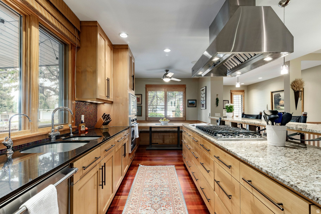 1580 EVERGREEN LN Millcreek, UT 84106