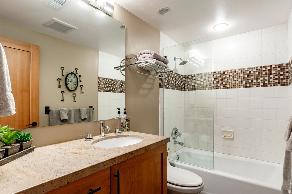 1580 EVERGREEN LN Millcreek, UT 84106