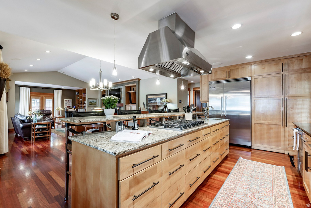 1580 EVERGREEN LN Millcreek, UT 84106