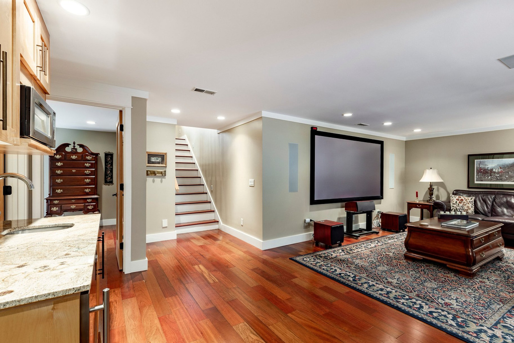 1580 EVERGREEN LN Millcreek, UT 84106