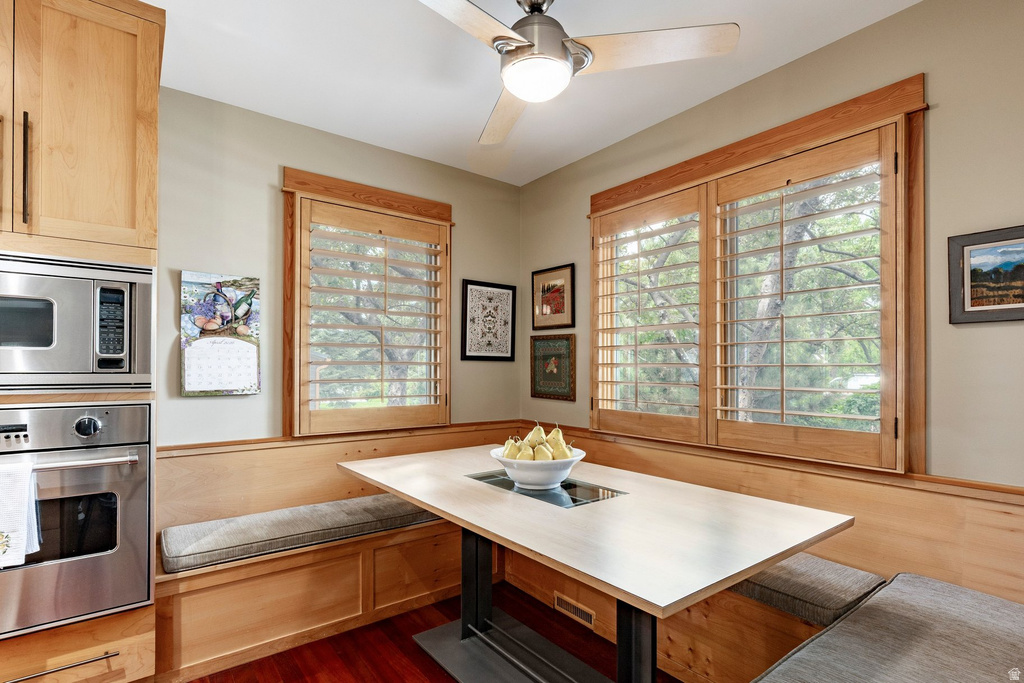 1580 EVERGREEN LN Millcreek, UT 84106