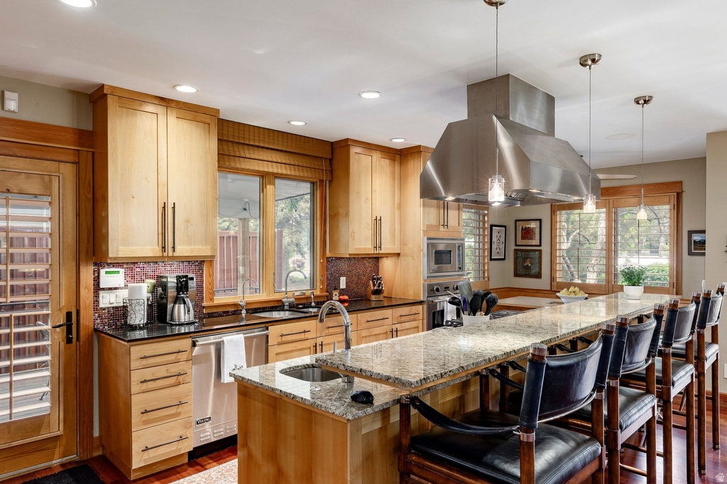 1580 EVERGREEN LN Millcreek, UT 84106