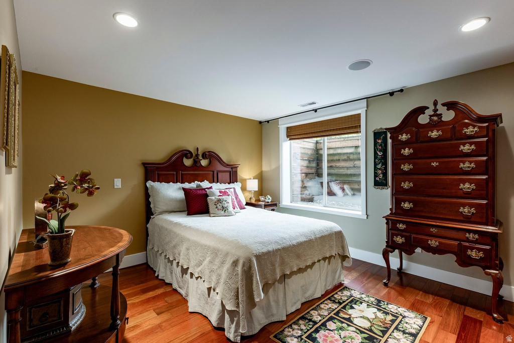 1580 EVERGREEN LN Millcreek, UT 84106