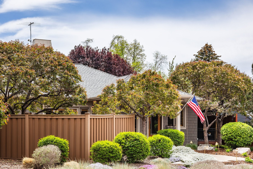 1580 EVERGREEN LN Millcreek, UT 84106