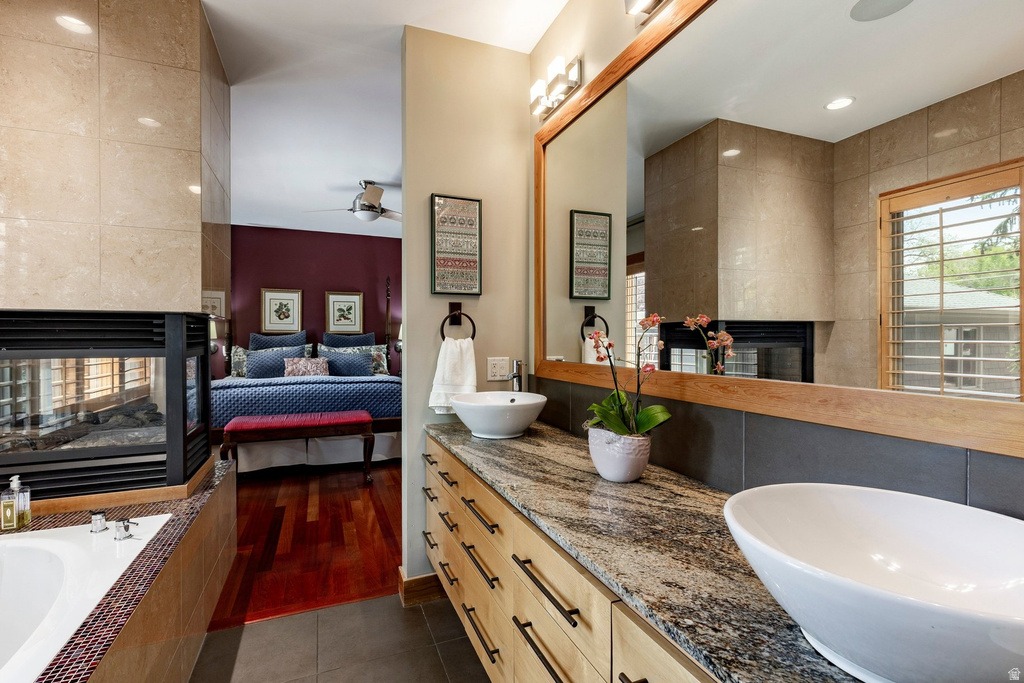 1580 EVERGREEN LN Millcreek, UT 84106