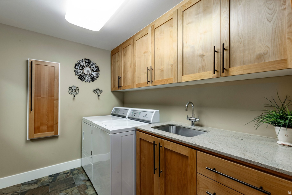 1580 EVERGREEN LN Millcreek, UT 84106