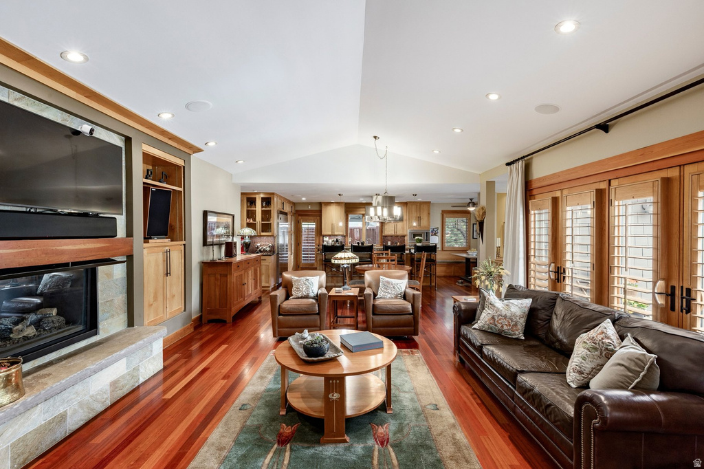 1580 EVERGREEN LN Millcreek, UT 84106