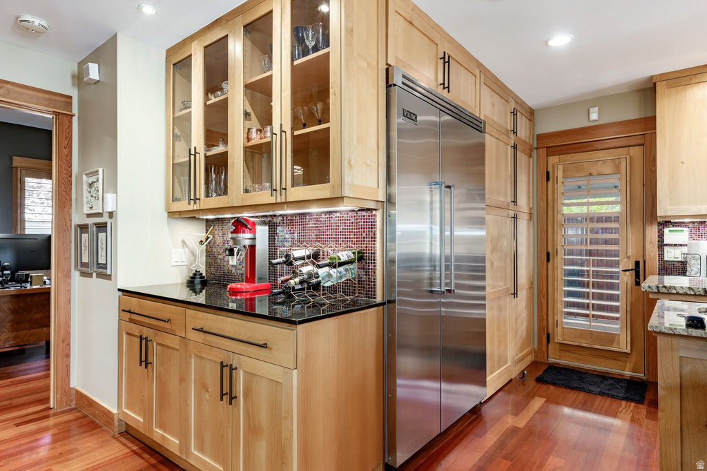 1580 EVERGREEN LN Millcreek, UT 84106