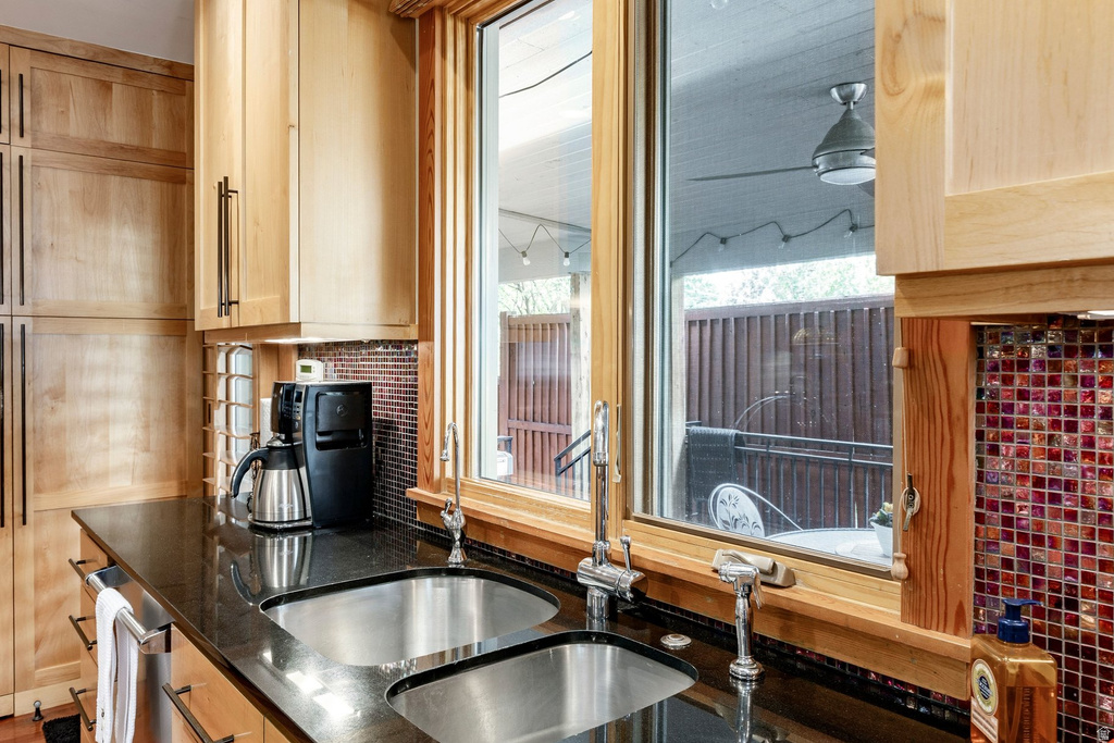 1580 EVERGREEN LN Millcreek, UT 84106