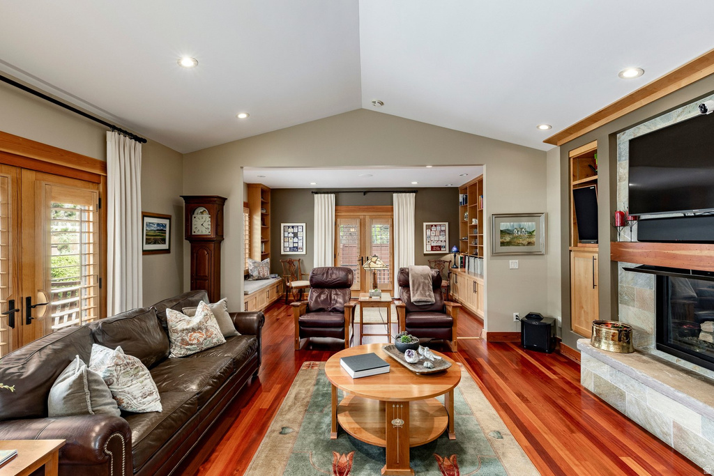 1580 EVERGREEN LN Millcreek, UT 84106