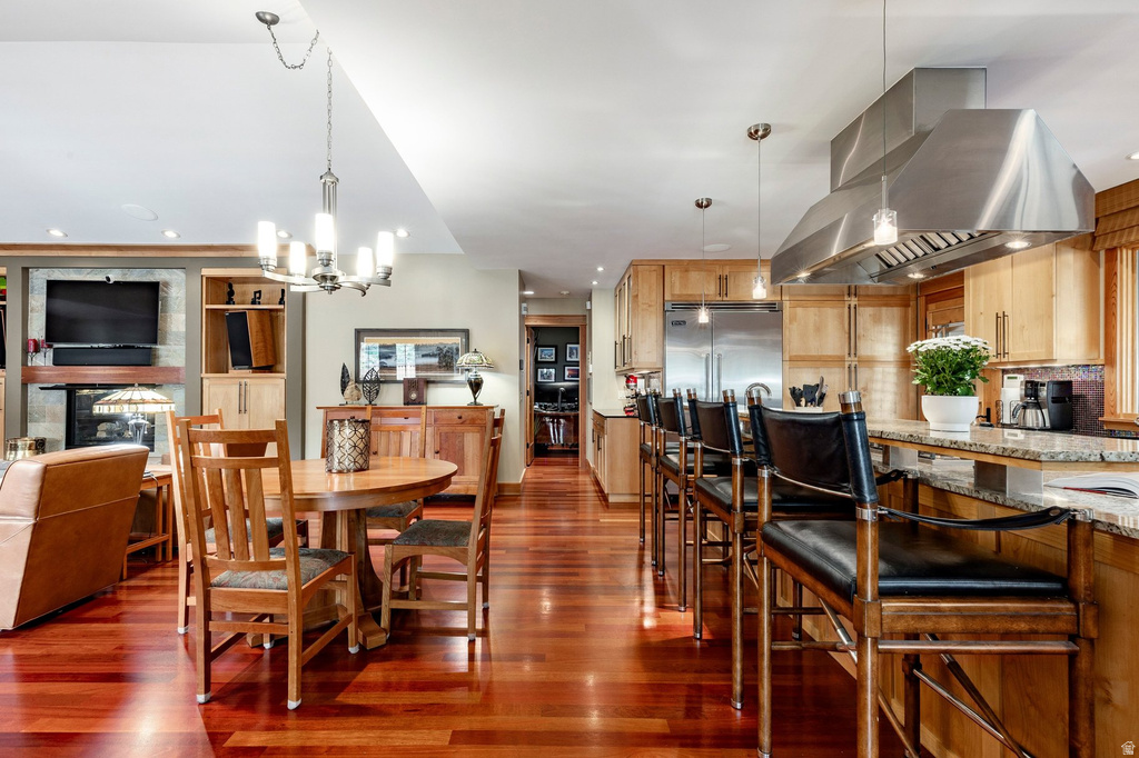 1580 EVERGREEN LN Millcreek, UT 84106