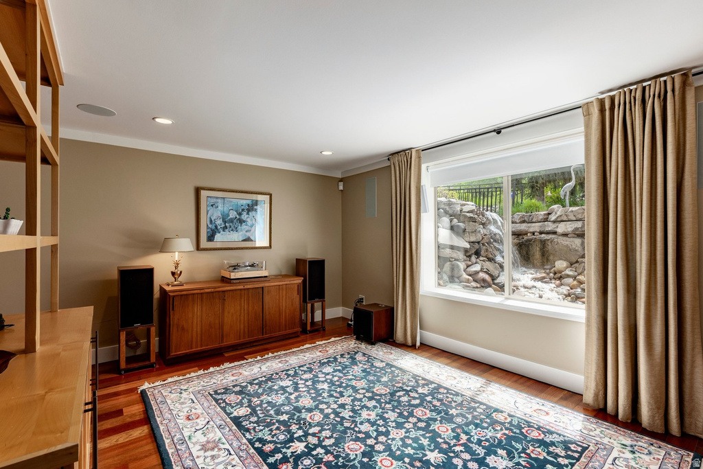 1580 EVERGREEN LN Millcreek, UT 84106