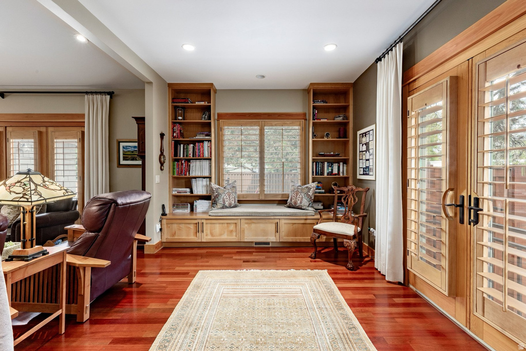 1580 EVERGREEN LN Millcreek, UT 84106