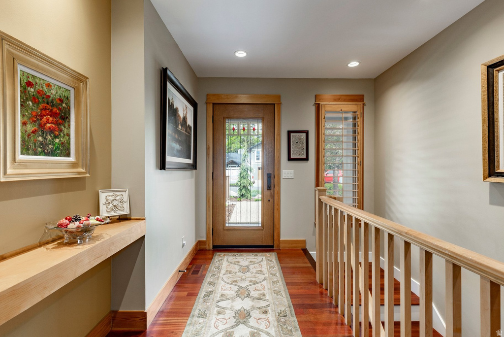 1580 EVERGREEN LN Millcreek, UT 84106