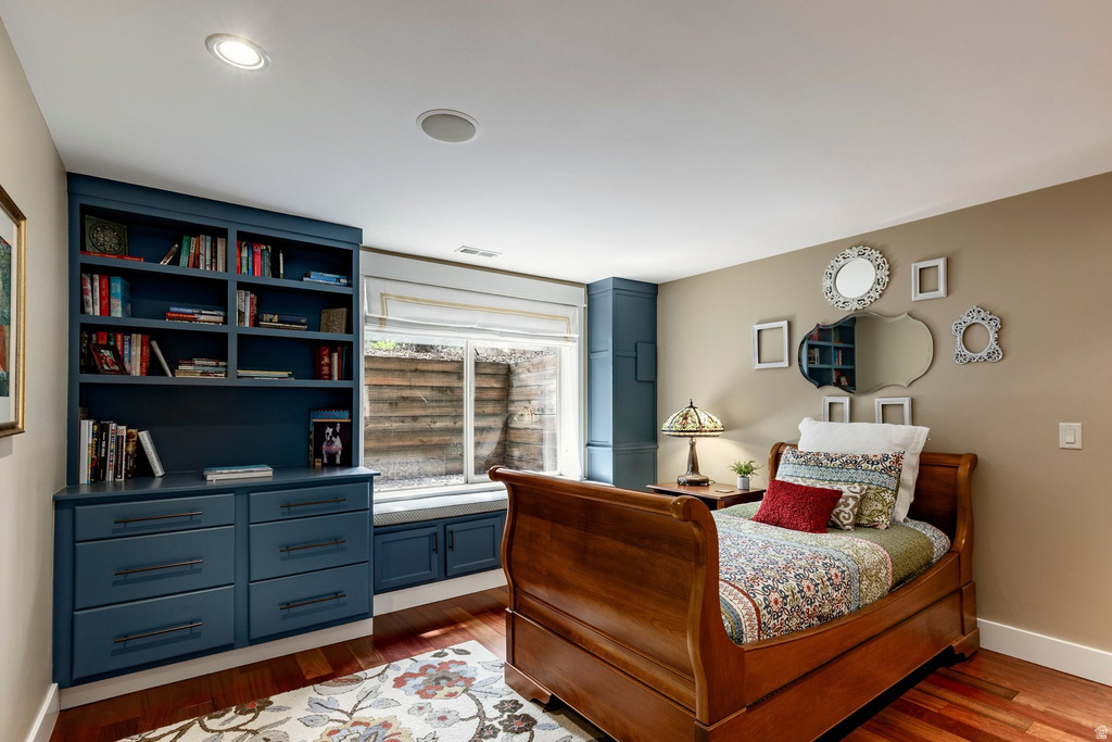 1580 EVERGREEN LN Millcreek, UT 84106