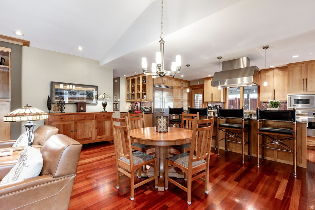 1580 EVERGREEN LN Millcreek, UT 84106