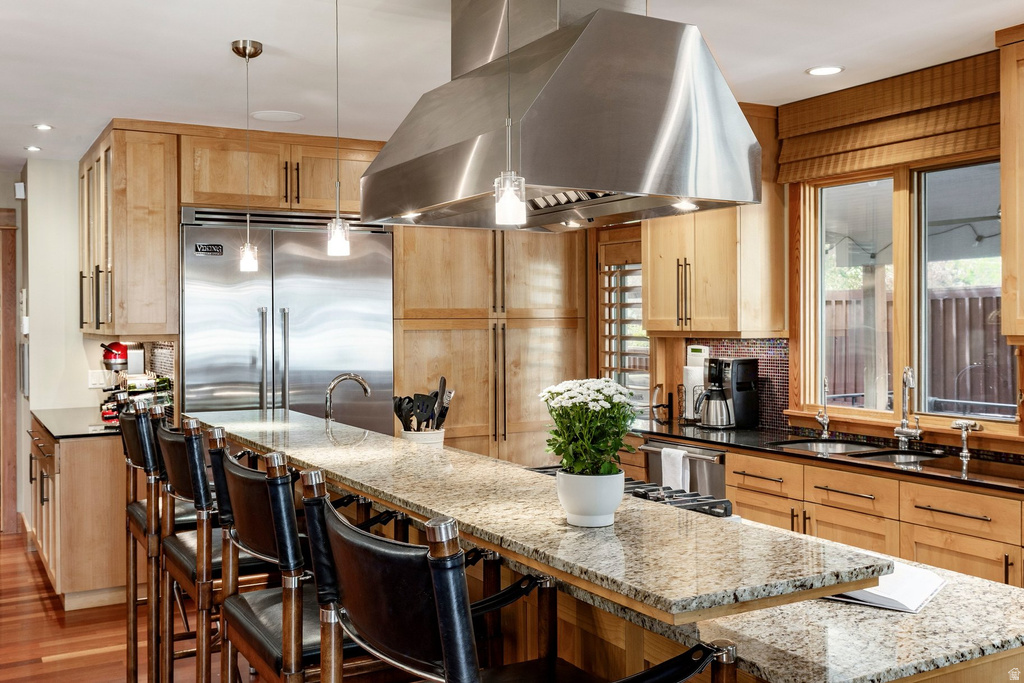 1580 EVERGREEN LN Millcreek, UT 84106