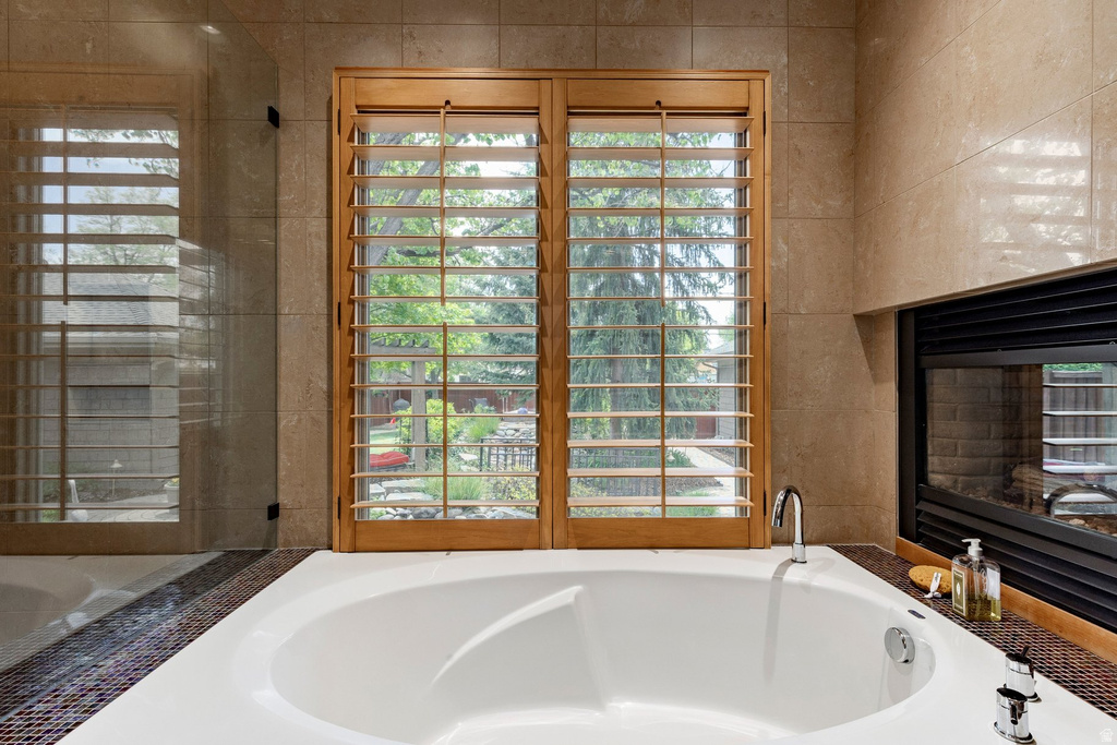 1580 EVERGREEN LN Millcreek, UT 84106