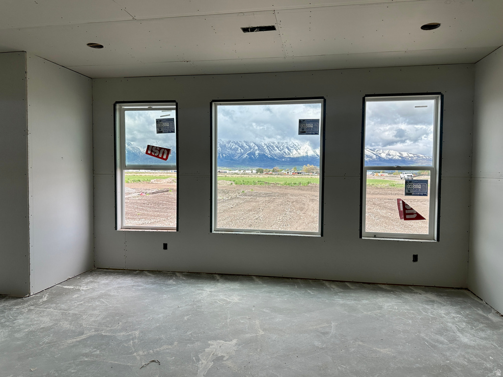 2613 S 1290 W #1 Nibley, UT 84321