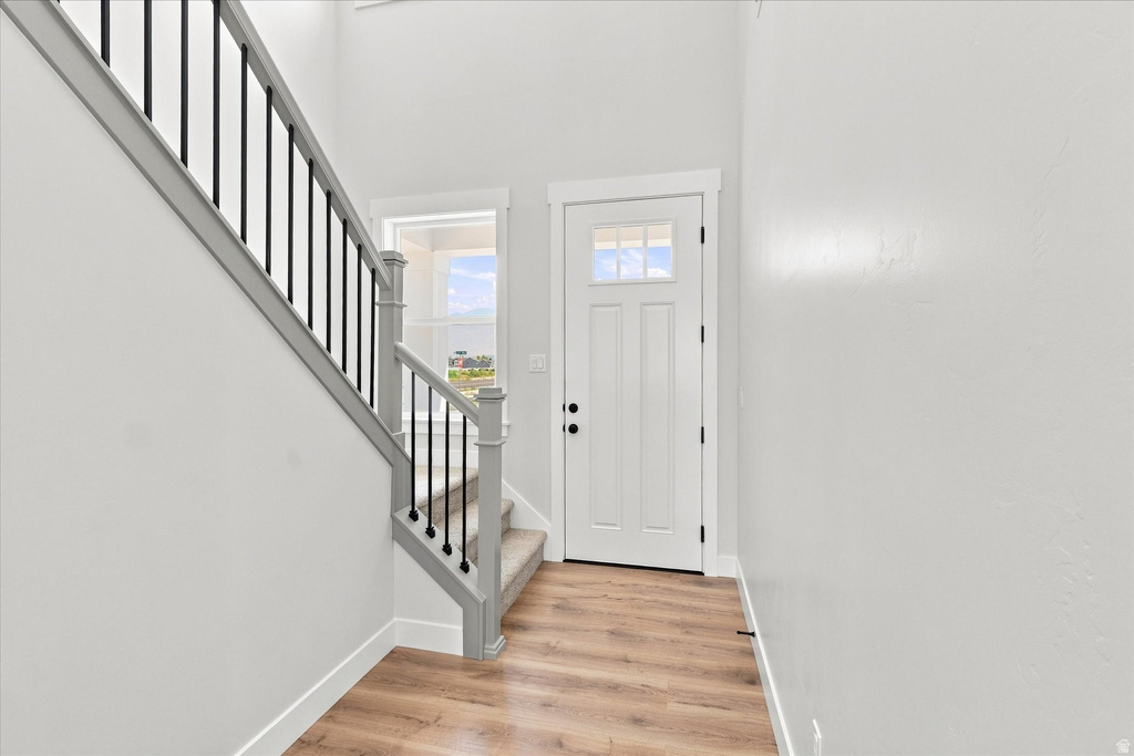 2613 S 1290 W photo 5