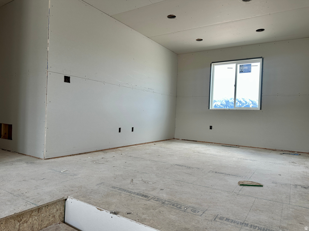 2613 S 1290 W #1 Nibley, UT 84321