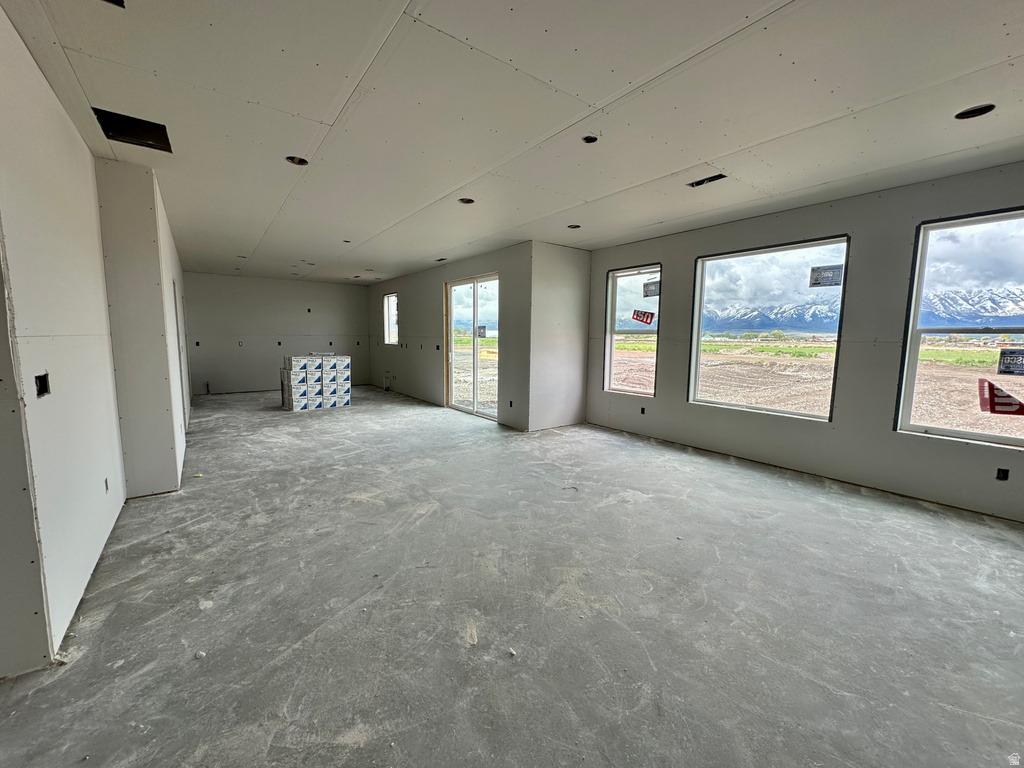 2613 S 1290 W #1 Nibley, UT 84321