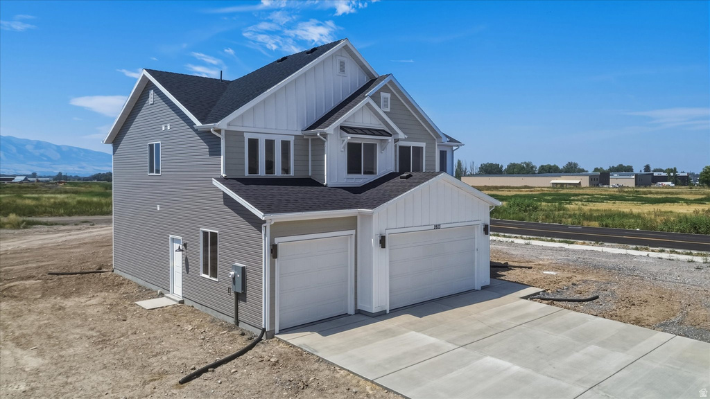 2613 S 1290 W photo 3