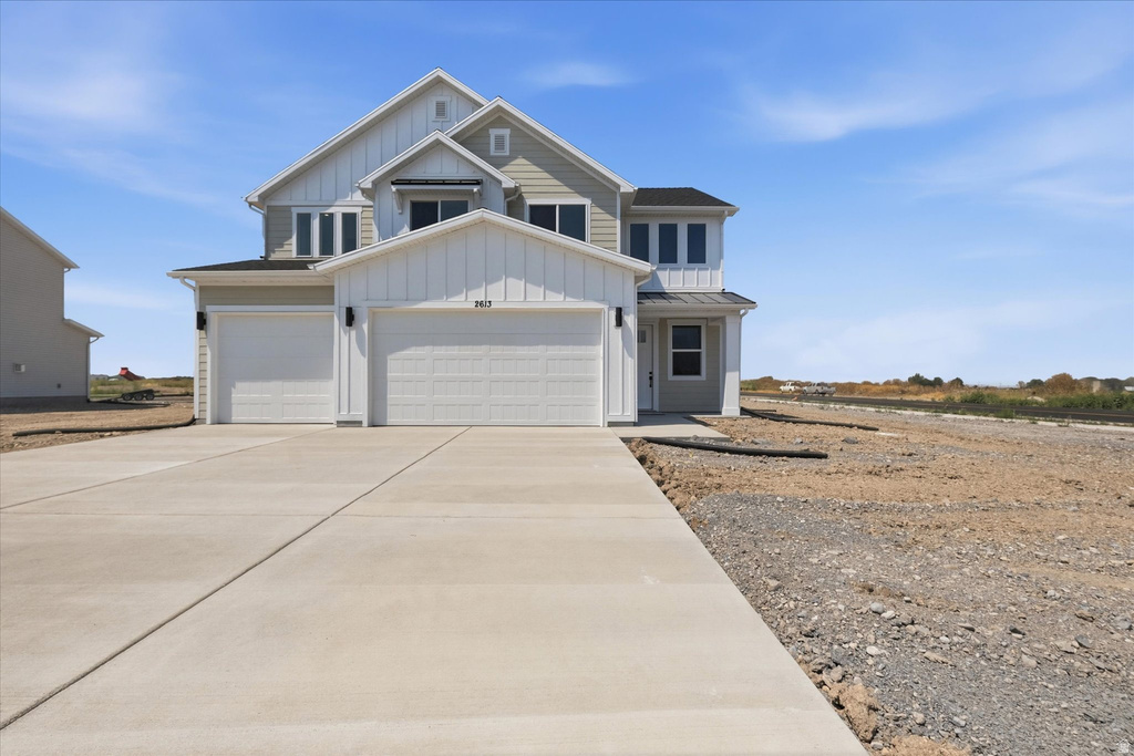 2613 S 1290 W photo 2